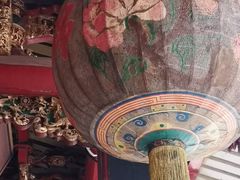 -晋江五店市传统文化旅游区