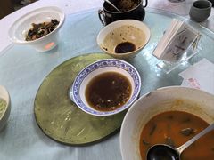 -湘中缘·湖南菜(娄底驻京办店)