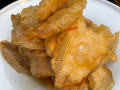 -鸽子窝(宋庄店)