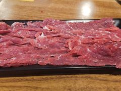 -牛天下·牛肉·海鲜·打边炉·融合菜