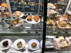 -星巴克(北京复兴路店)