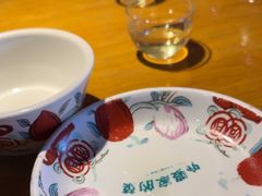 -田婆婆的菜(新天地店)