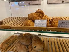 -老梦面包 CHEZMOREL(三源里店)