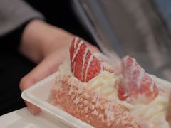 -奈雪的茶(振华商厦店)
