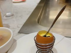-火地铁板烧(河西龙湖天街店)