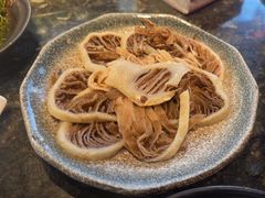 -重庆九记老火锅(广场店)