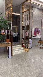 -Meng Lang 梦郎白金店