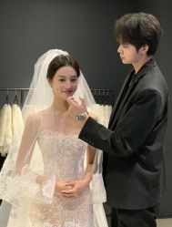 -Vera Wang婚纱礼服旗舰店