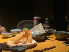 -小十料理(新城店)