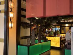 -苏乡兰亭·新派淮扬菜(吾悦广场店)