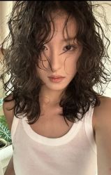 -17style壹柒造型