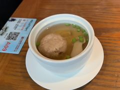 -扬州狮子楼·非遗淮扬菜(东关街店)
