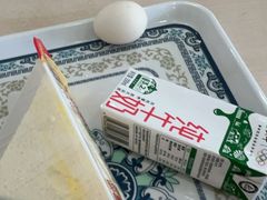 -美年大健康体检中心(太阳宫分院)