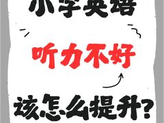 -昂立青少儿成长中心(长宁仙霞校区)
