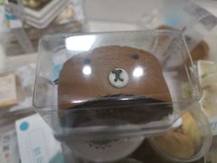 -左拉主义(长江路店)