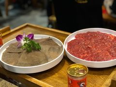 -小龙坎火锅(春熙太古里店)