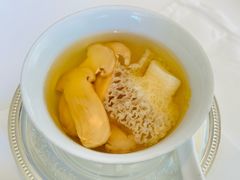 -福1015(愚园路店)