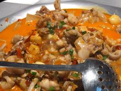 -蛙小侠(武鸣康和城店)