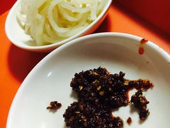 -小胖包子王(庆亚大厦店)