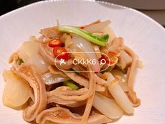-闽和南(深圳万象城店)