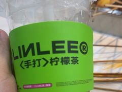 -北京华联购物中心(同成街店)