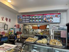 -香妃烤鸡(西单店)