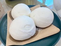 -益利大酒楼(井岸店)