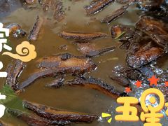 -泰顺江南春面馆