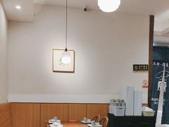 -乔街深夜食堂·台州菜·高压锅生蚝(杭州总店)