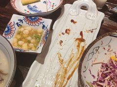 -芥岛(河北大街店)