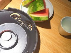 -六月雪干锅(涪城万达广场店)