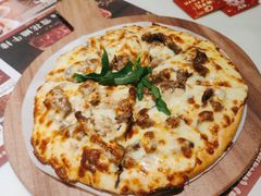 -杯子红牛排(创意产业园店)