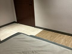 -古莲·影院足道·按摩SPA(水上温泉店)