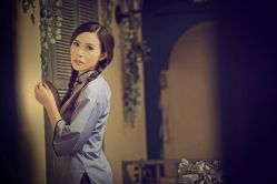 点击看大图 android_upload_pic-瞳孔摄影(植物园路店)