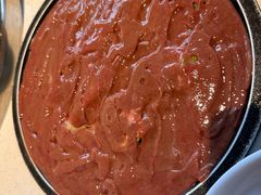 -茅草房·河畔园林火锅