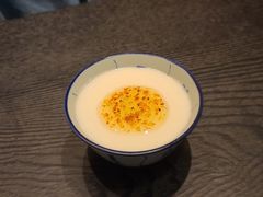 -RUXU入续鸳鸯糖水铺(星寰店)