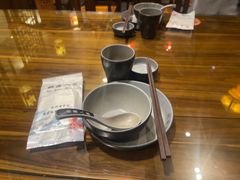 -桃源人家(环城南路店)