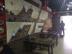 -后卫寨猫耳朵(后卫寨店)