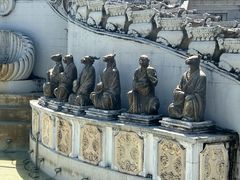 -珠海圆明新园