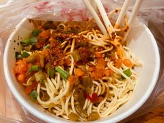 -家阳赵师傅油饼包烧麦(粮道街店)