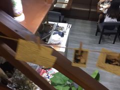 -LA CREPERIE BRETONNE布列塔尼法式餐厅(天童北路店)