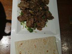 -地锅居(翰林邻里中心店)