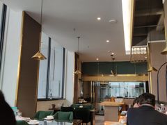 -龙凤点心饼家·39年老字号(松岗店)