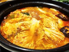 -三克火锅影院(来福士店)