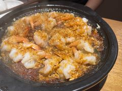 -溢香苑瓦罐(优胜北路店)