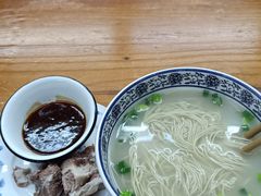 -宝丰饭店