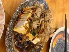 -鸟串烧Yakitori