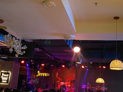 -阿卡贝拉音乐汇(印象城店)