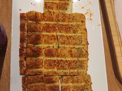 -奉天宴遇烧烤·冒锅
