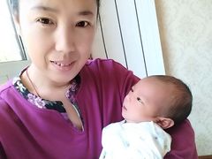 -爱贝佳母婴护理服务中心·月嫂育儿嫂(鲁迅路店)